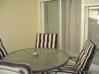 Apartamento Sirena 