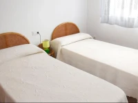 Apartamentos Font Nova 3000 