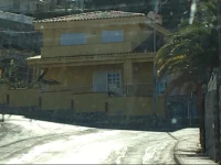 Apartamentos Gema 