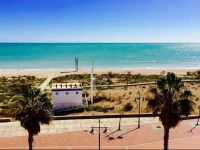 Apartamentos Mar PeГ±Г­scola 