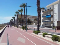 Apartamentos Stil Mar 3000 