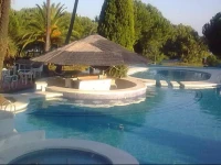 Apartamentos Tierra de Irta Resort 3000 