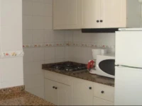 Bertur Finca del Moro 