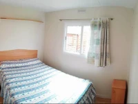 Camping Bungalows Sol DВґOr 