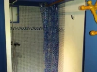 Casa El Grial 