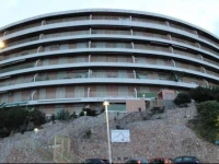 Cerro Mar 