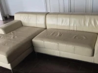 Chalet Atalayas 