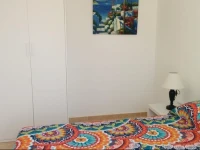 Holiday Home Janna 
