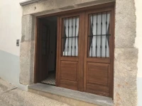 Hostal Aranda 