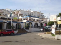 Peniscola Centro APL 