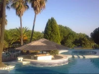 Residencial LEKANIS FONT NOVA 