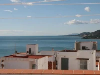 San Roque 