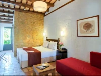 Hotel Aatu 