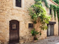 Casa Major 