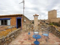 Hostal Blau 