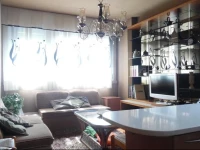 Apartamento Santa Cristina 