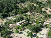 Agroturisme Son Torrat 