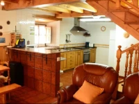 Casa Gelo 