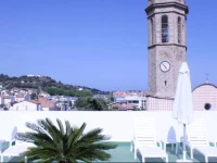 Hotel Sabiote 
