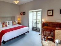 El Gran SueГ±o B&B 