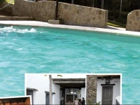 Hotel Maravedi 