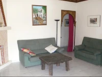 Casa Launa 