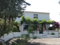 Villa Ani Alojamiento TurГ­stico Rural 