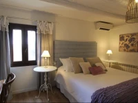Bed & Breakfast Wine & Cooking PenedГЁs 