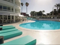 Gold Playa del Ingles - Only Adults 