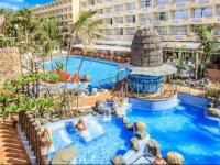 IFA Catarina Hotel 