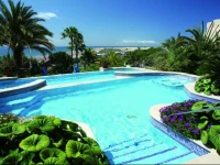 IFA Dunamar Hotel 
