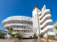 Sol Barbacan 3*