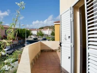 Villa Lovisi 2 