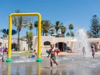 HD Parque Cristobal Gran Canaria 