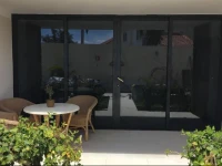 Villa Adler Gay Men Only 