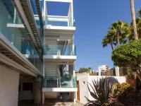 Apartamentos Datasol 