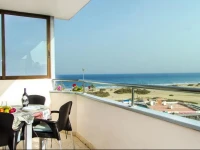 Apartamentos Don PalomГіn 