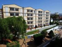 Apartamentos Dorotea 
