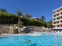 Aparthotel Buenos Aires Gran Canaria 