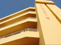 Servatur Barbados 