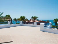 Los Caribes 2 