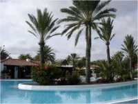 Sun Club 