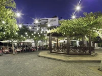 Princesa Yaiza Suite Hotel Resort 