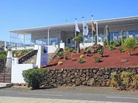 Labranda Alyssa Suite Hotel 