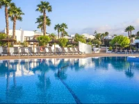 Jardines del Sol By Diamond Resorts 