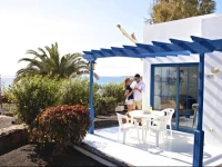 Marconfort Atlantic Gardens Adults Only - All Inclusive 