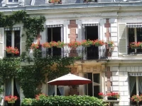 Villa Carioca 