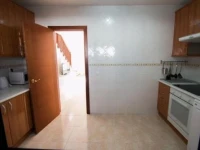 Apartamentos Quintana 