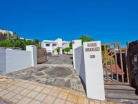 Marblau Lanzarote 