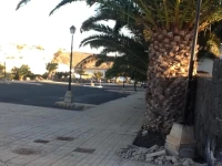 Villa Brisa del Mar 